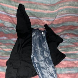 It’s a Outlet becaus summers ending